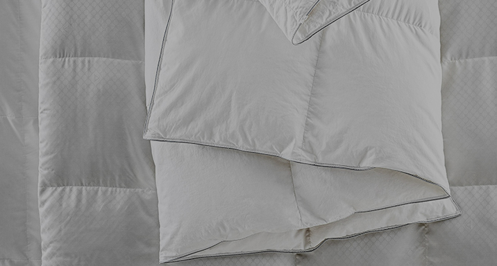 Piumini frette online